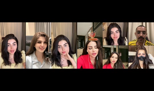 sarha_f6's Stream - Jun 11, 2026, 4:12 PM