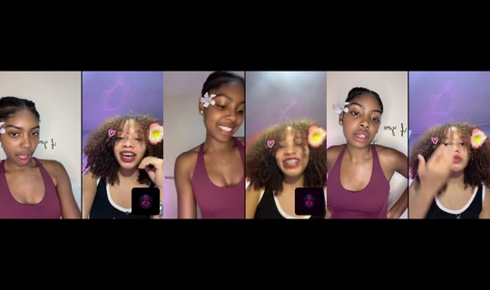 scarlet_soto_'s Stream - Jun 10, 2026, 1:51 AM