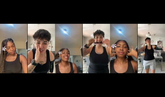 scarlet_soto_'s Stream - Jun 11, 2026, 3:04 PM