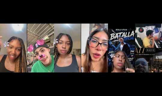 scarlet_soto_'s Stream - Jun 11, 2026, 3:57 PM