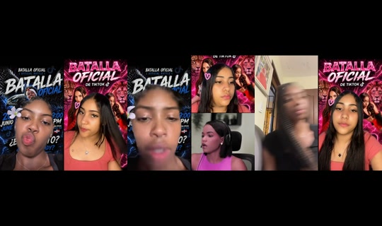 scarlet_soto_'s Stream - Jun 11, 2026, 11:47 PM