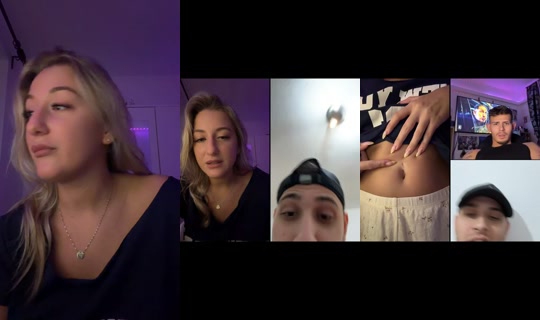 schrf_petra's Stream - Jun 9, 2026, 9:33 PM