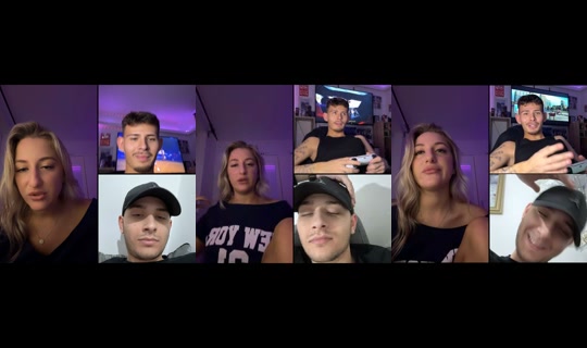 schrf_petra's Stream - Jun 9, 2026, 10:24 PM