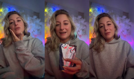 schrf_petra's Stream - Jun 11, 2026, 9:13 PM
