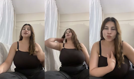 sebusrrella's Stream - Jun 7, 2026, 11:45 PM