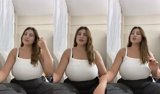 sebusrrella's Stream - Jun 9, 2026, 12:40 AM