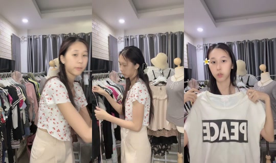 ไลฟ์ของ secondchayastudio - 7 มิ.ย. 2569 9:46