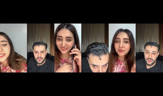 Live de sehartalha - 10 de jun. de 2026, 20:54