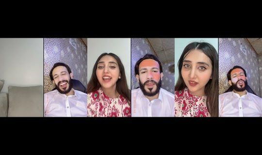 Live de sehartalha - 10 de jun. de 2026, 21:41