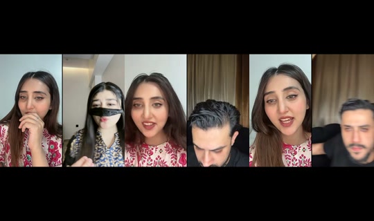 Live de sehartalha - 10 de jun. de 2026, 22:31