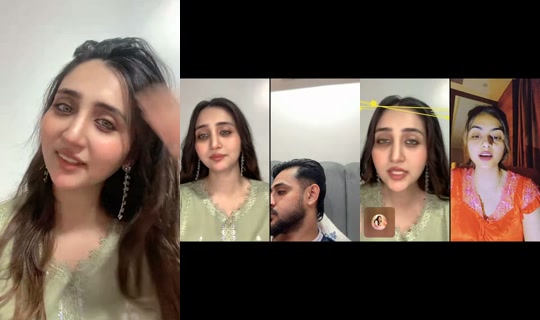 Live de sehartalha - 11 de jun. de 2026, 22:49