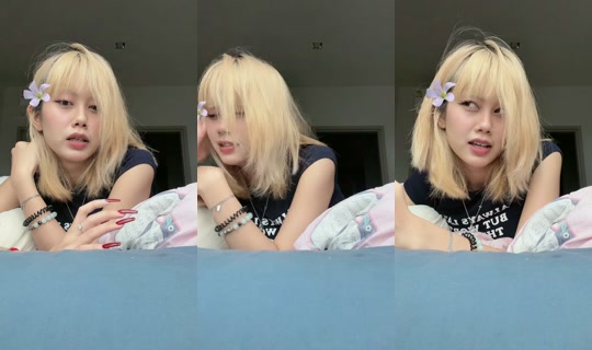 sejeongqqq의 방송 - 2026년 6월 8일 AM 10:36
