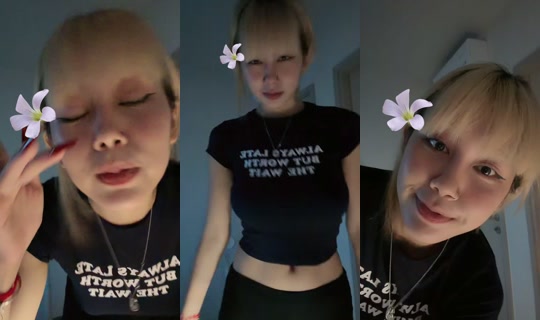 sejeongqqq의 방송 - 2026년 6월 8일 AM 11:37