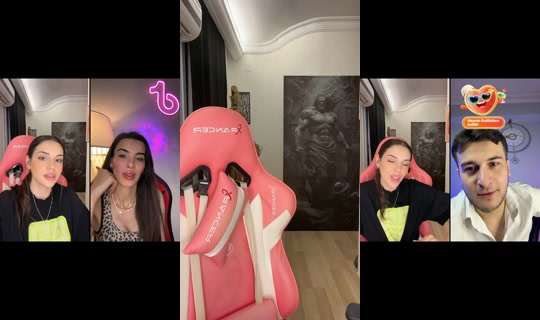 senalarca's Stream - Jun 11, 2026, 5:58 PM