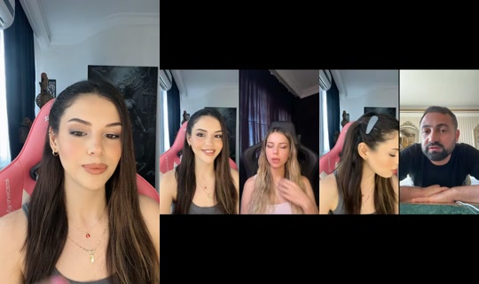 senalarca's Stream - Jun 12, 2026, 1:16 PM
