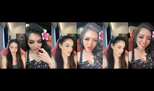 senalarca's Stream - Jun 12, 2026, 2:57 PM