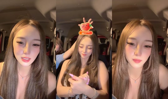 senaluxeu's Stream - Jun 9, 2026, 10:37 AM