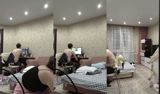 Stream senoritakoro88 - 11 Jun 2026, 18.44
