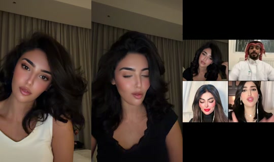 Live de sese_live - 10 de jun. de 2026, 22:59