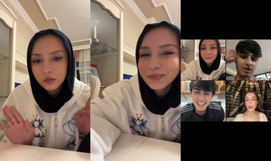 sevdekazanbass's Stream - Jun 8, 2026, 9:37 PM