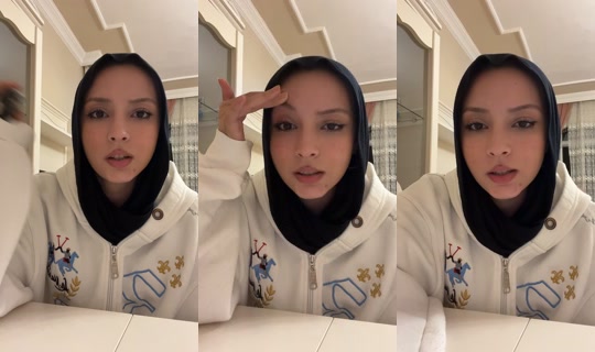 sevdekazanbass's Stream - Jun 8, 2026, 11:08 PM