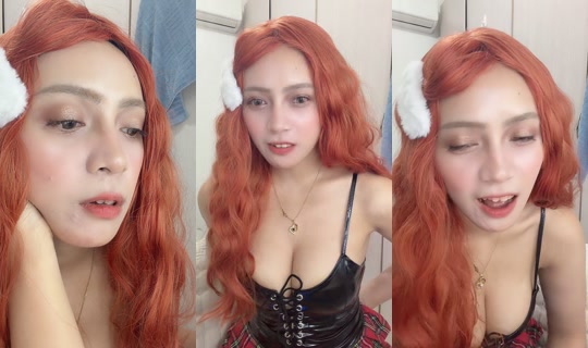 Stream seven_stare - 10 Jun 2026, 14.20