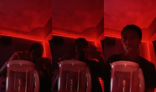sexy_bratt's Stream - Jun 10, 2026, 6:50 PM