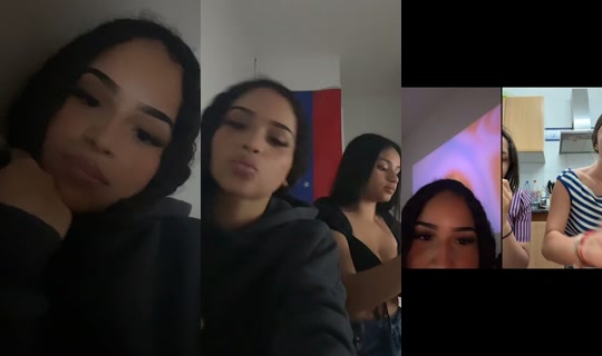sfiaamoreno_'s Stream - Jun 11, 2026, 5:03 PM
