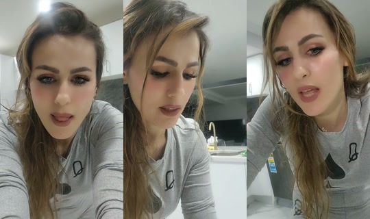 shamosperth's Stream - Jun 10, 2026, 9:22 AM