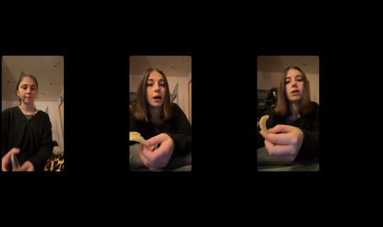 shana2lna's Stream - Jun 7, 2026, 2:41 AM
