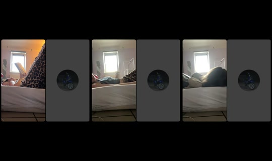 shana2lna's Stream - Jun 7, 2026, 5:13 AM