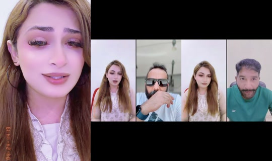Stream shanaya_queen11 - 11 Jun 2026, 17.49