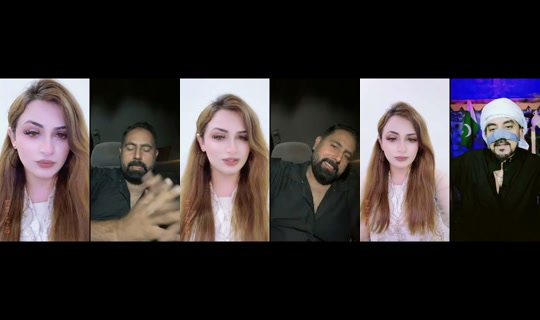 Stream shanaya_queen11 - 11 Jun 2026, 18.39