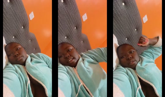 shazcate3's Stream - Jun 10, 2026, 6:56 AM