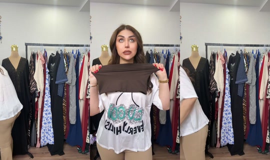 shein_rime의 방송 - 2026년 6월 10일 PM 11:31