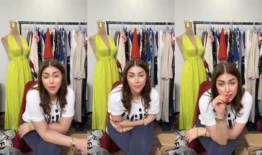 shein_rime의 방송 - 2026년 6월 12일 AM 12:14