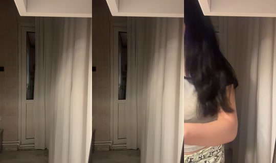 shhnepalia's Stream - Jun 6, 2026, 6:47 PM