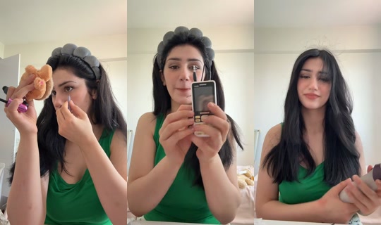 shhnepalia's Stream - Jun 7, 2026, 10:59 AM