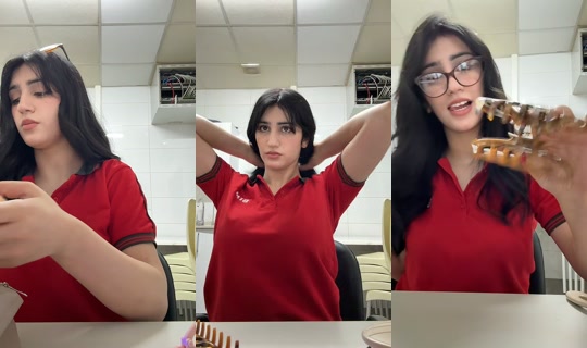 Live de shhnepalia - 8 de jun. de 2026, 13:22