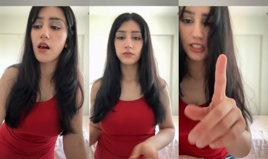 Live de shhnepalia - 10 de jun. de 2026, 10:58