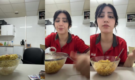 Live de shhnepalia - 11 de jun. de 2026, 10:16