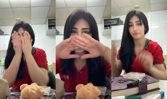 shhnepalia's Stream - Jun 12, 2026, 12:20 PM
