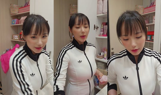 shibuya_kaho's Stream - Jun 10, 2026, 3:57 AM