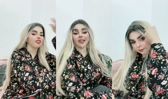 بث sho4777 - 11 يونيو 2026، 11:06 م