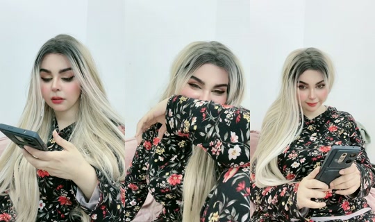 بث sho4777 - 11 يونيو 2026، 11:56 م