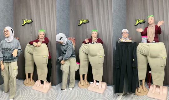 shortcurrent71's Stream - Jun 11, 2026, 12:22 PM