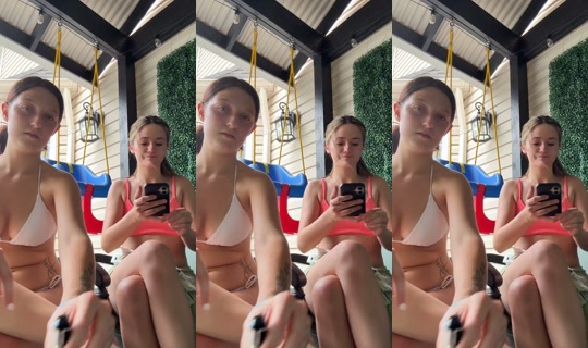 shouldanevergavafuckk's Stream - Jun 11, 2026, 8:56 PM