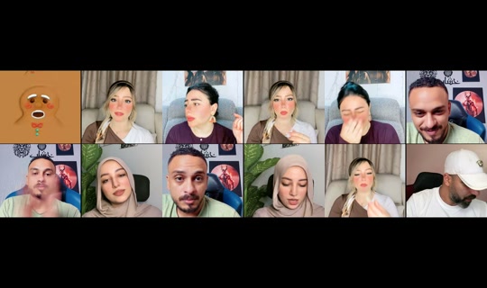 showk.ali's Stream - Jun 10, 2026, 10:49 AM