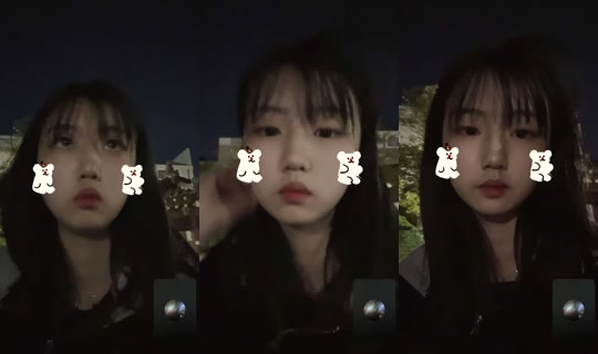 si._.xoo1's Stream - Jun 9, 2026, 11:44 AM