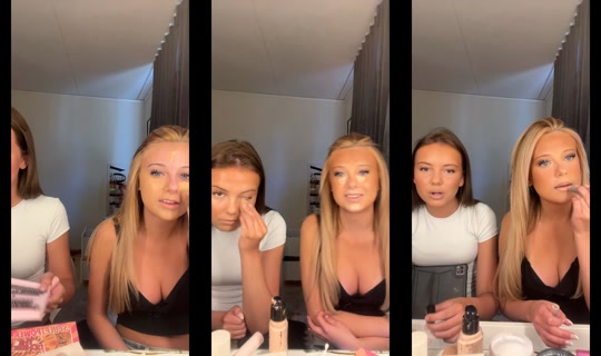 sigrid.norvell's Stream - Jun 12, 2026, 2:53 PM